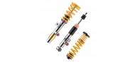 KW V4 Coilover Kit